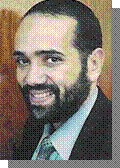 DR <b>Rami Mohammed</b> Sami Diabi - image002