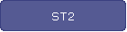 ST2