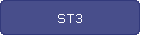 ST3