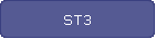 ST3