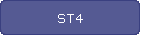 ST4