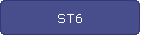 ST6